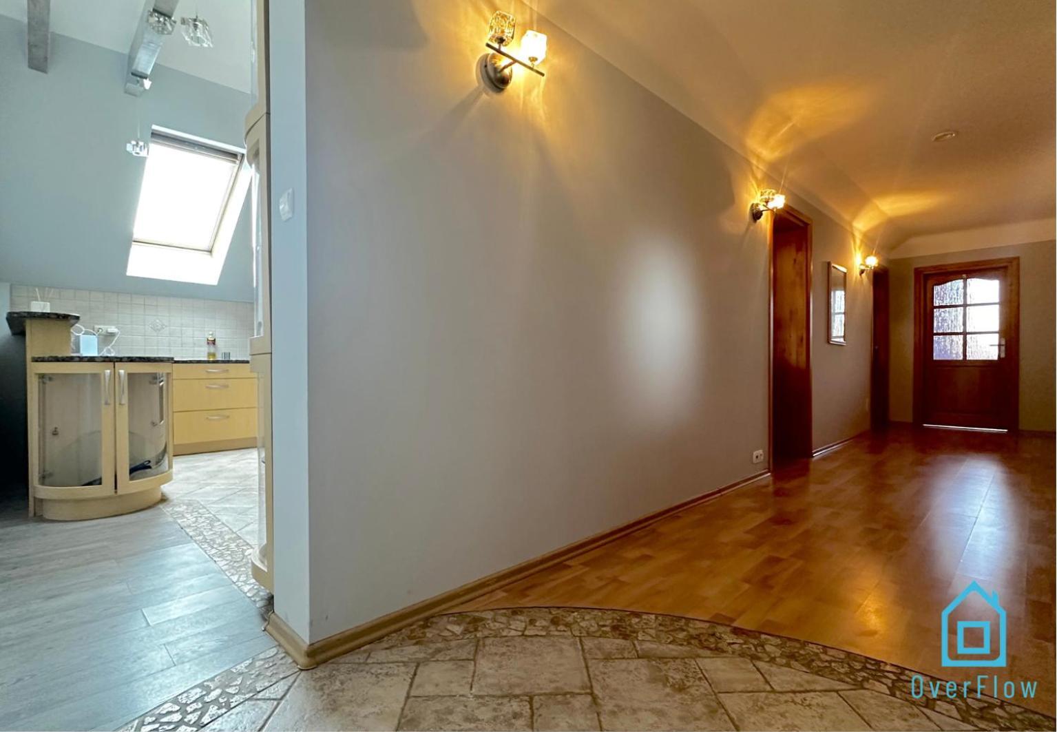 Stary Piastowska Pok 1 Gdańsk Exterior foto