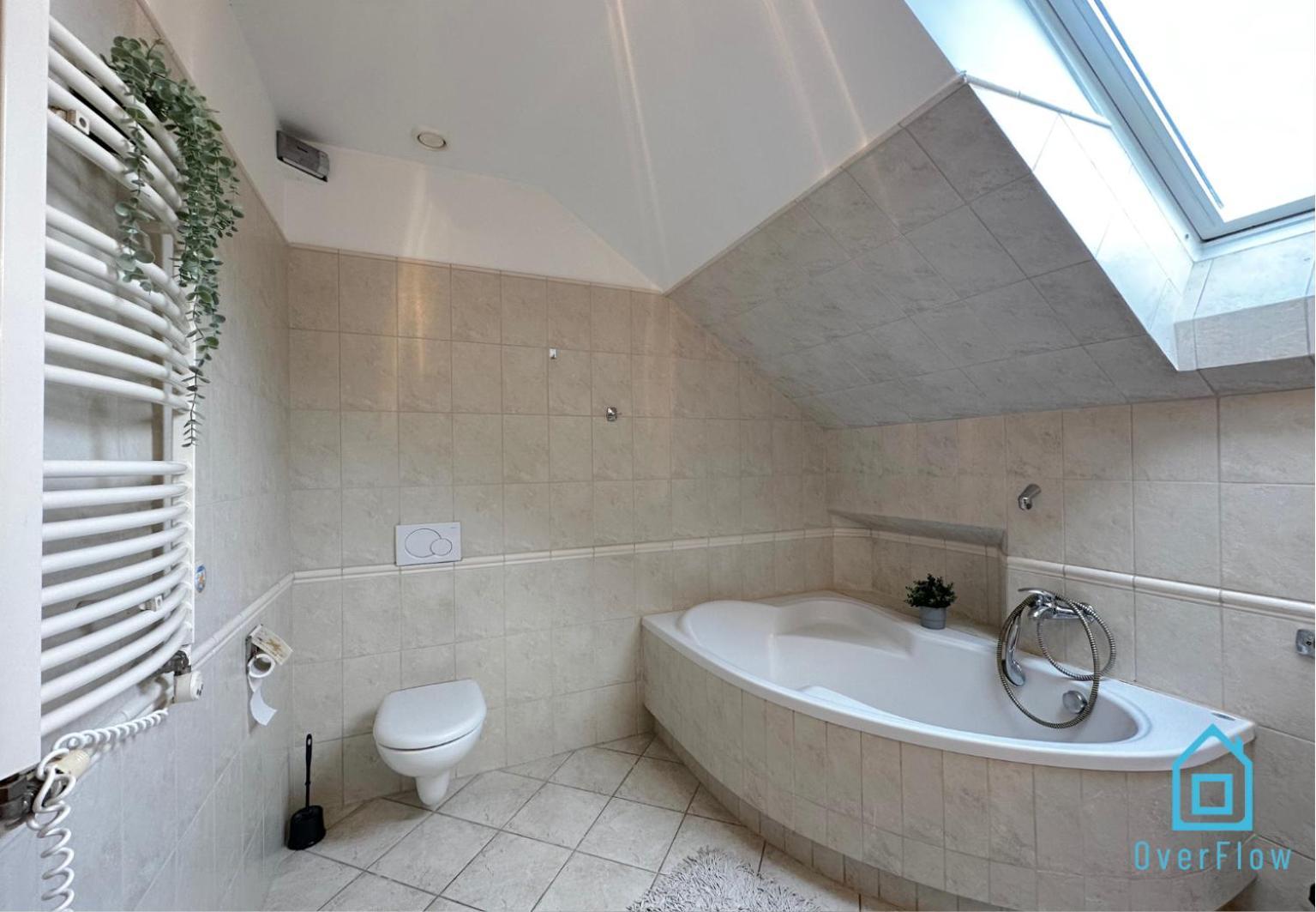 Stary Piastowska Pok 1 Gdańsk Exterior foto