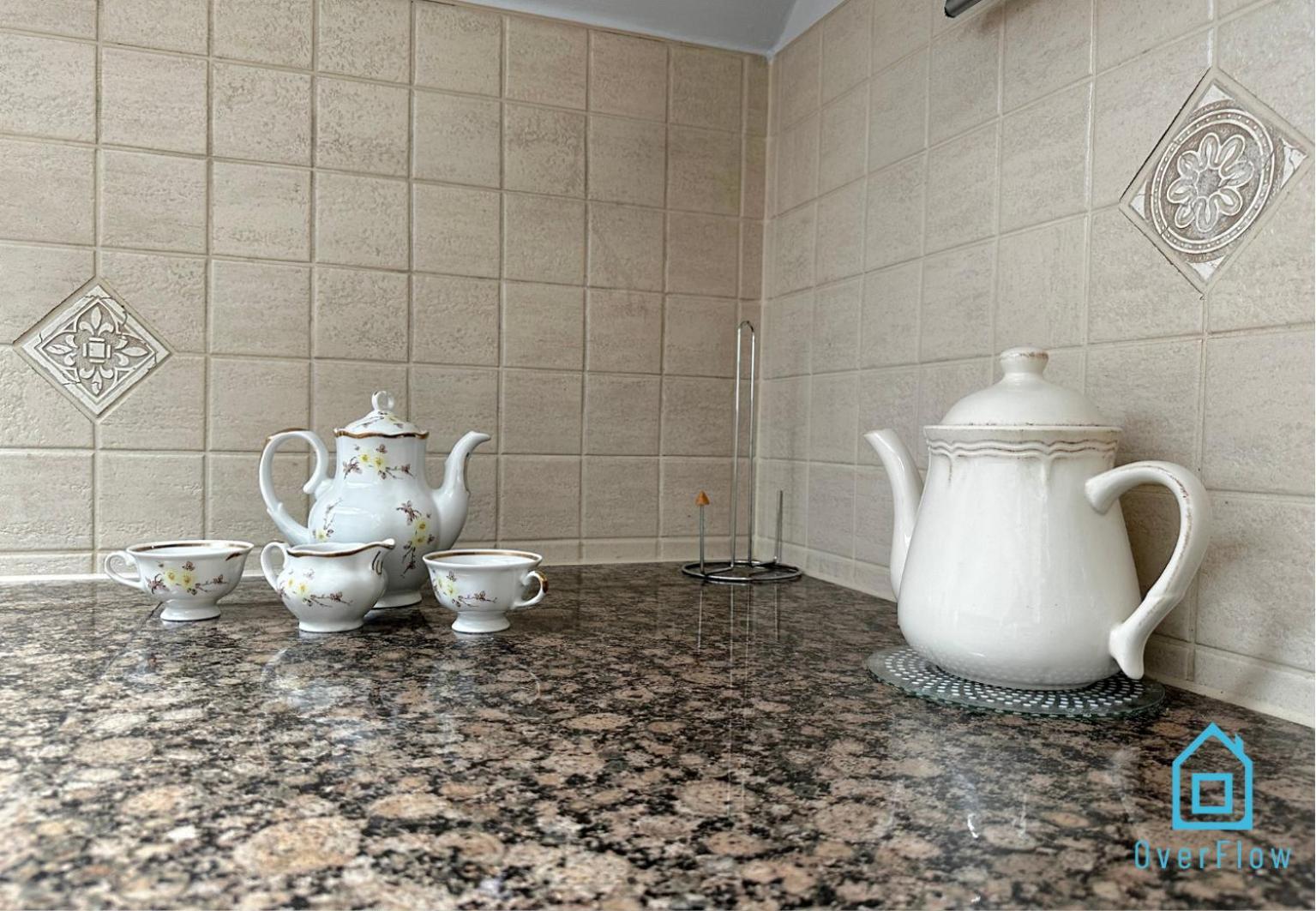 Stary Piastowska Pok 1 Gdańsk Exterior foto